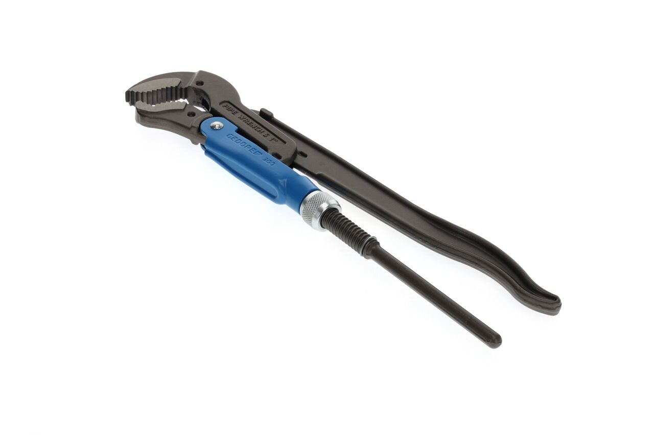 GEDORE Eck-Schwede-snap 100 1, 4500140 GEDORE Eck-Schwede-snap 100 1, 4500140