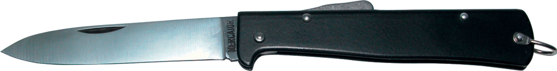 FORTIS Taschenmesser 200mm FORTIS Taschenmesser 200mm