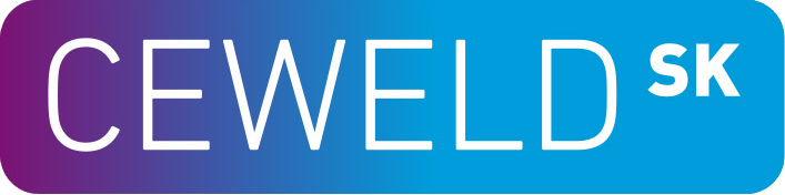 CEWELD