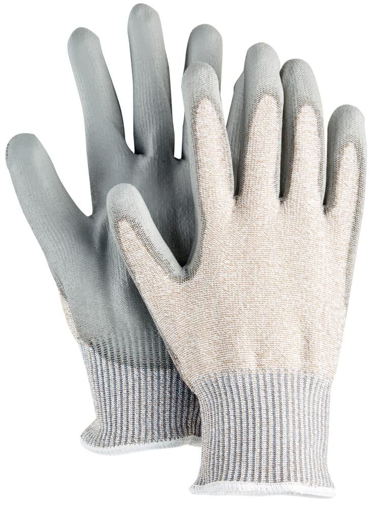 KCL Schutzhandschuh Waredex Work 550 Gr. 9