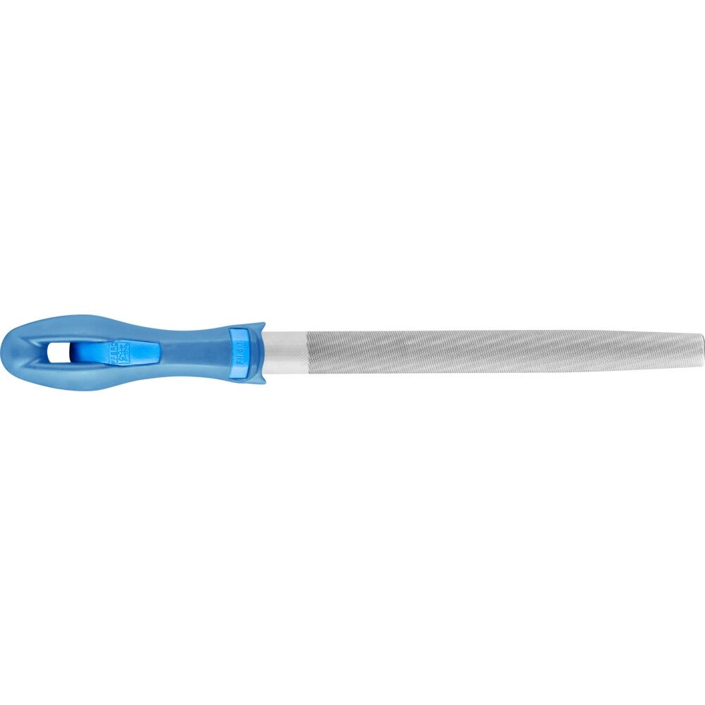 PFERD PF Halbrundfeile SP. DIN261E 250mm H1 PFERD PF Halbrundfeile SP. DIN261E 250mm H1