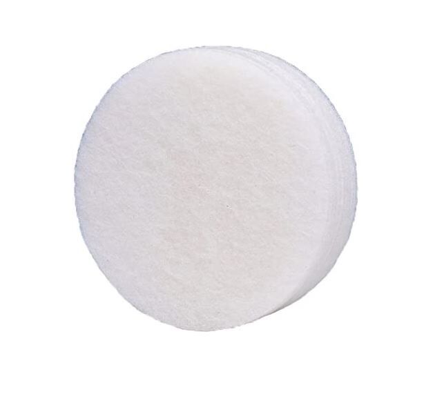 SUNDSTRÖM Vorfilter SR 221 SUNDSTRÖM Vorfilter SR 221