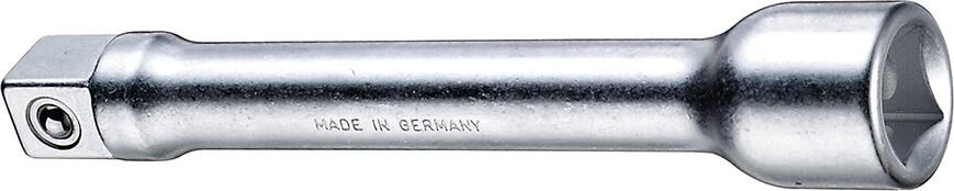 Verlängerung 1/2" 509/3