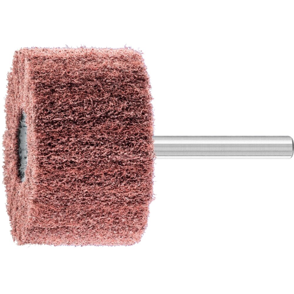 PFERD Polinox Schleifstifte mit 6mm-Schaft 50x30 K180 PNL 5030/6 A180 PFERD Polinox Schleifstifte mit 6mm-Schaft 50x30 K180 PNL 5030/6 A180