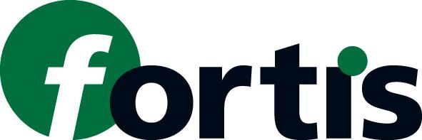 FORTIS Rundkabel-Entmanteler für Kabel 8-13mm FORTIS Rundkabel-Entmanteler für Kabel 8-13mm