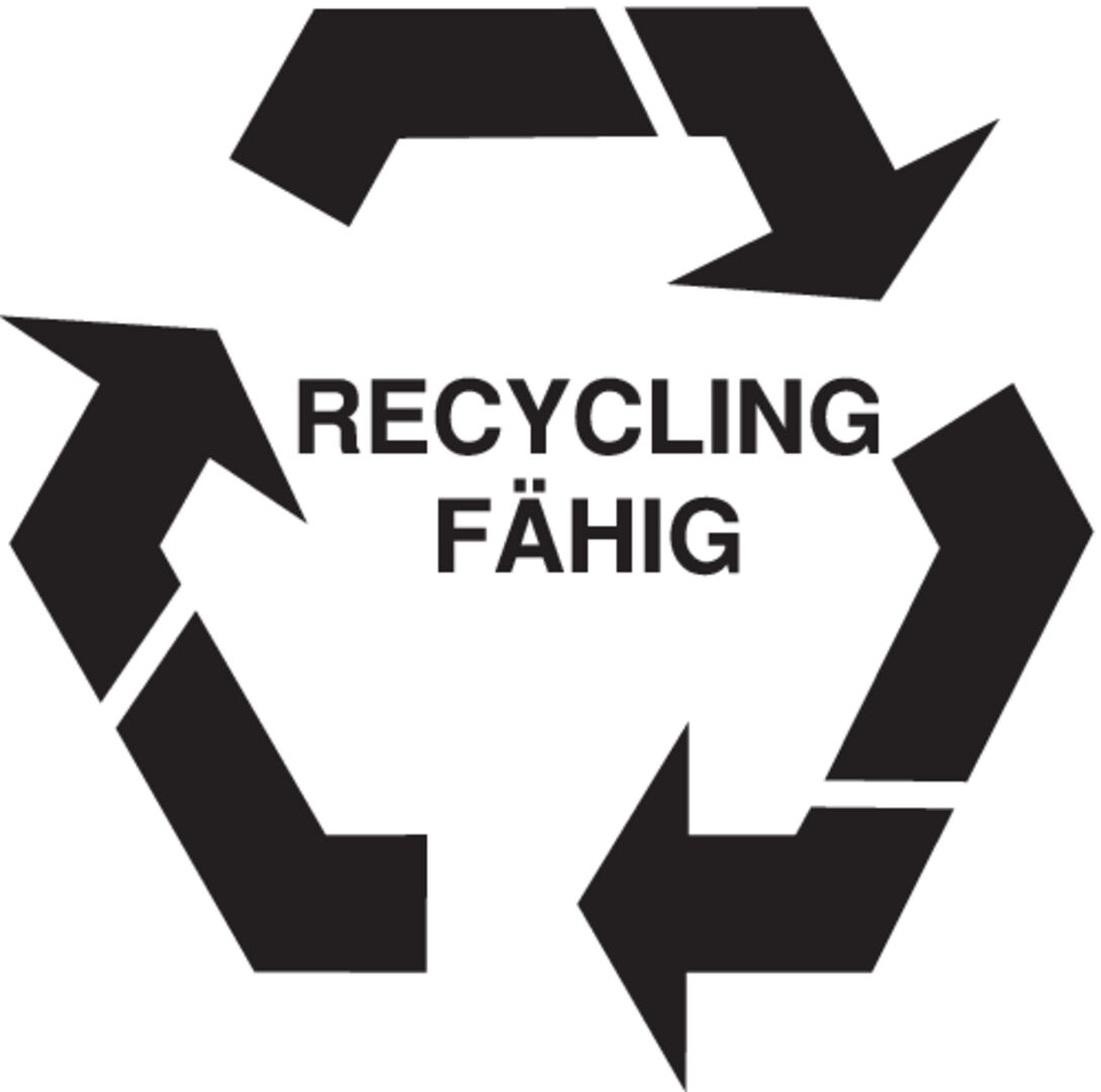 RAACO Trennwand Set a 36 Stk. für Schublade Typ A RAACO Trennwand Set a 36 Stk. für Schublade Typ A