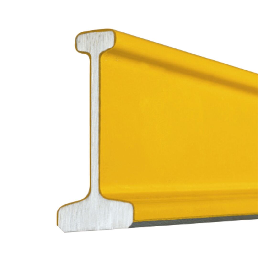 STABILA STABILE Wasserwaage Torpedo 25cm 81S STABILA STABILE Wasserwaage Torpedo 25cm 81S