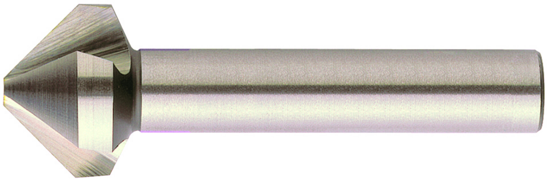 FORMAT Kegelsenker DIN335-C HSS 90 Grad 16,5mm FORMAT Kegelsenker DIN335-C HSS 90 Grad 16,5mm