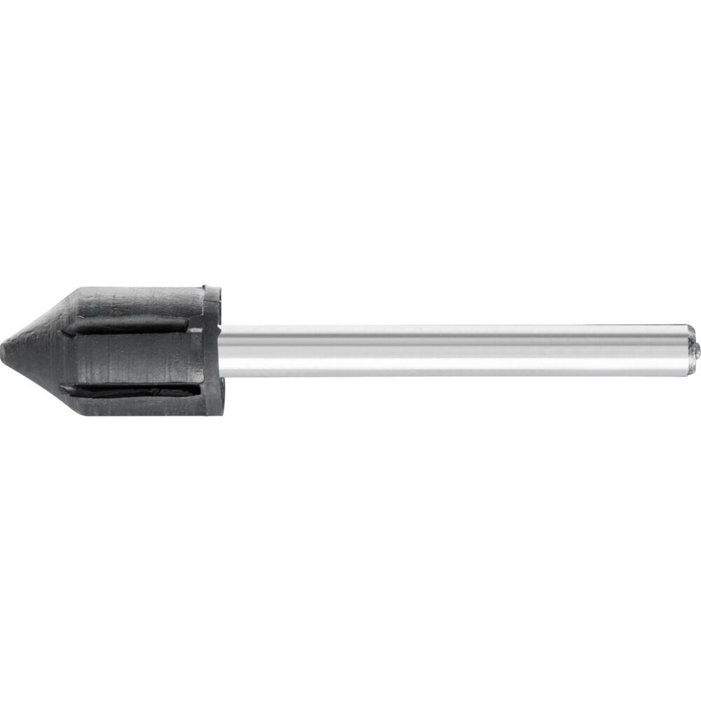 PFERD Schleifkappenträger 7x13x3mm G PFERD Schleifkappenträger 7x13x3mm G