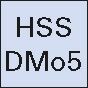 FORMAT Segmentkreissägeblätter 360 x 3,6 x 50 - 160Z FORMAT Segmentkreissägeblätter 360 x 3,6 x 50 - 160Z
