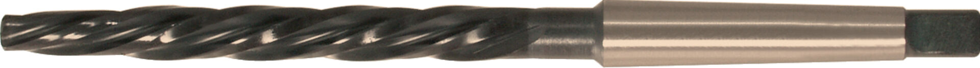 FORMAT Nietlochreibahle DIN311 HSS 12,0 mm