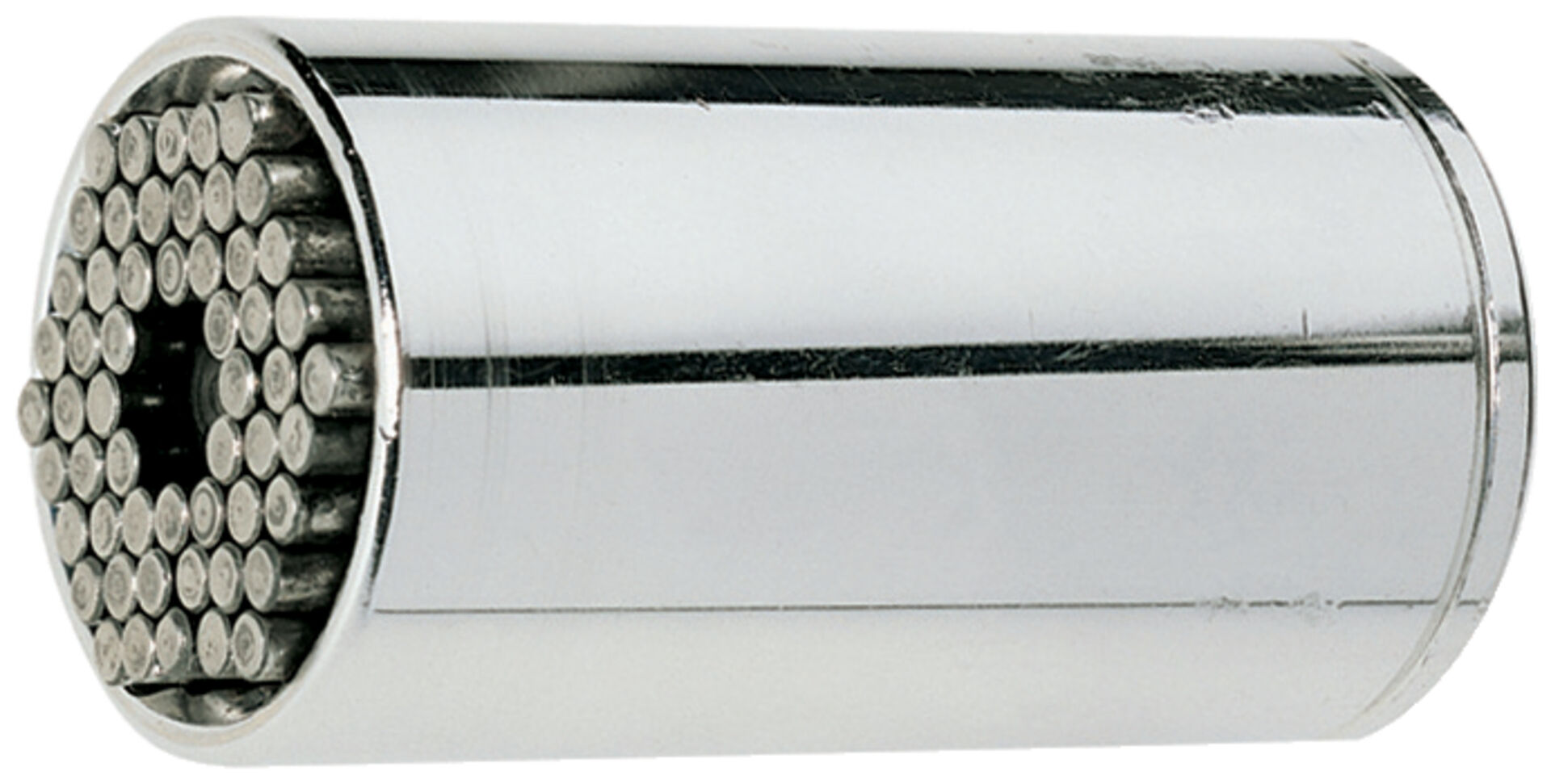 WIHA Gripper 3/8" 7-19mm