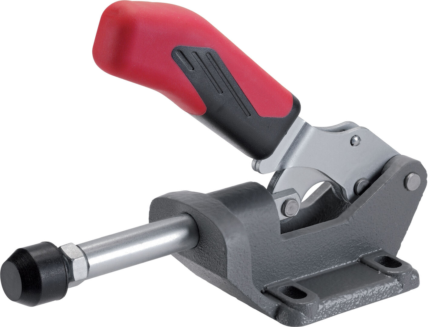 AMF Schubstangenspanner 6842 Gr. 5 AMF Schubstangenspanner 6842 Gr. 5