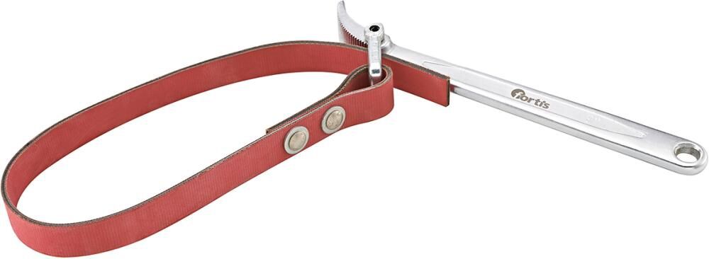 FORTIS Bandschlüssel 225mm FORTIS Bandschlüssel 225mm