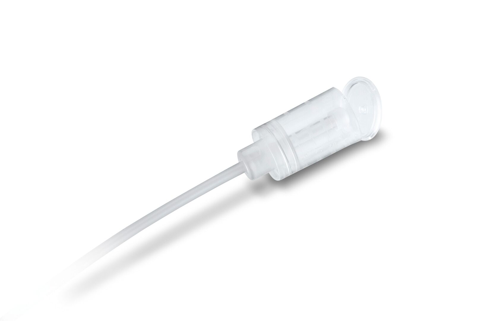 KÄRCHER Reinigungsmittel Dosierkopf 20ml 6.295-724.0 KÄRCHER Reinigungsmittel Dosierkopf 20ml 6.295-724.0