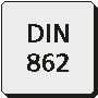 16 EWR Digitaler Messschieber 300mm 4103306 - Wasergeschützt IP 67 16 EWR Digitaler Messschieber 300mm 4103306 - Wasergeschützt IP 67