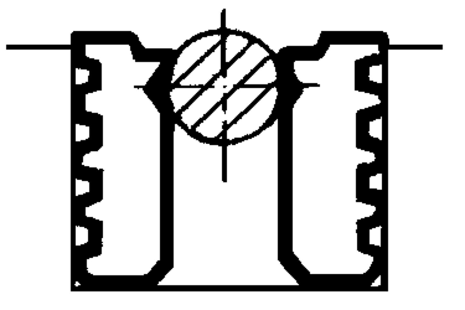 RÖHM Prismen-und Normalbacke SBO Gr. 3 135mm RÖHM Prismen-und Normalbacke SBO Gr. 3 135mm