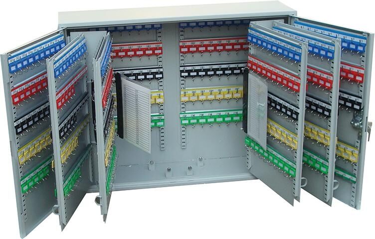 Sch.schrank 400 H.