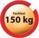 SCHULTE Zusatzböden für Steckregalsystem Pack a 2 Stk. 1000 x 400 mm SCHULTE Zusatzböden für Steckregalsystem Pack a 2 Stk. 1000 x 400 mm