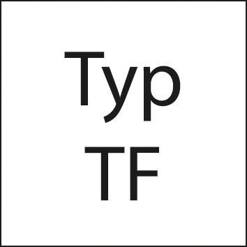 FORMAT Spiralbohrer DIN1869TF TiAlN HSSE 6,5x215mm FORMAT Spiralbohrer DIN1869TF TiAlN HSSE 6,5x215mm