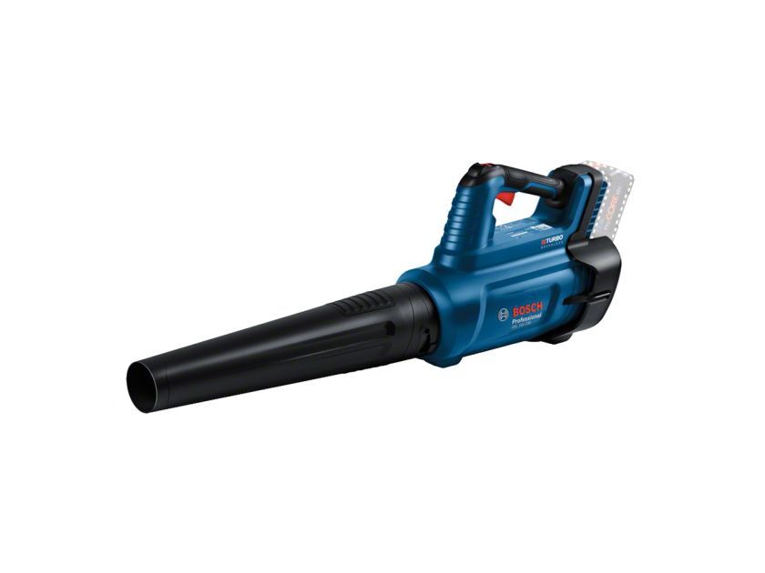 BOSCH Akku-Gebläse GBL 18V-750 solo Karton BOSCH Akku-Gebläse GBL 18V-750 solo Karton