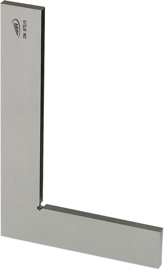 PREISSER Flachwinkel D875/0 A 75x 50mm rostfr. HP PREISSER Flachwinkel D875/0 A 75x 50mm rostfr. HP