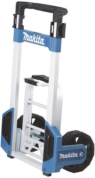 Trolley f. MACPAC TR00000001         Makita