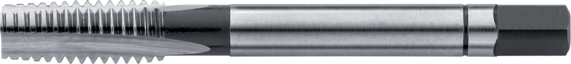 FORMAT Handgewindebohrer DIN352 HSSE M 3,0 Set FORMAT Handgewindebohrer DIN352 HSSE M 3,0 Set