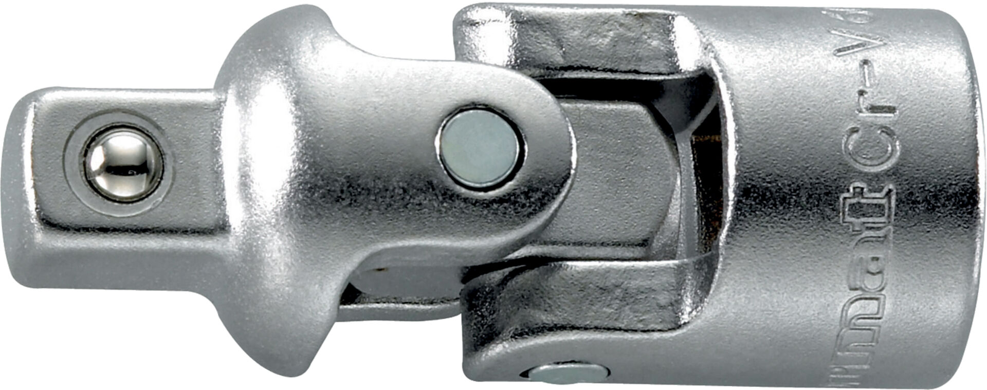 FORMAT Kardangelenk 1/4" 40mm