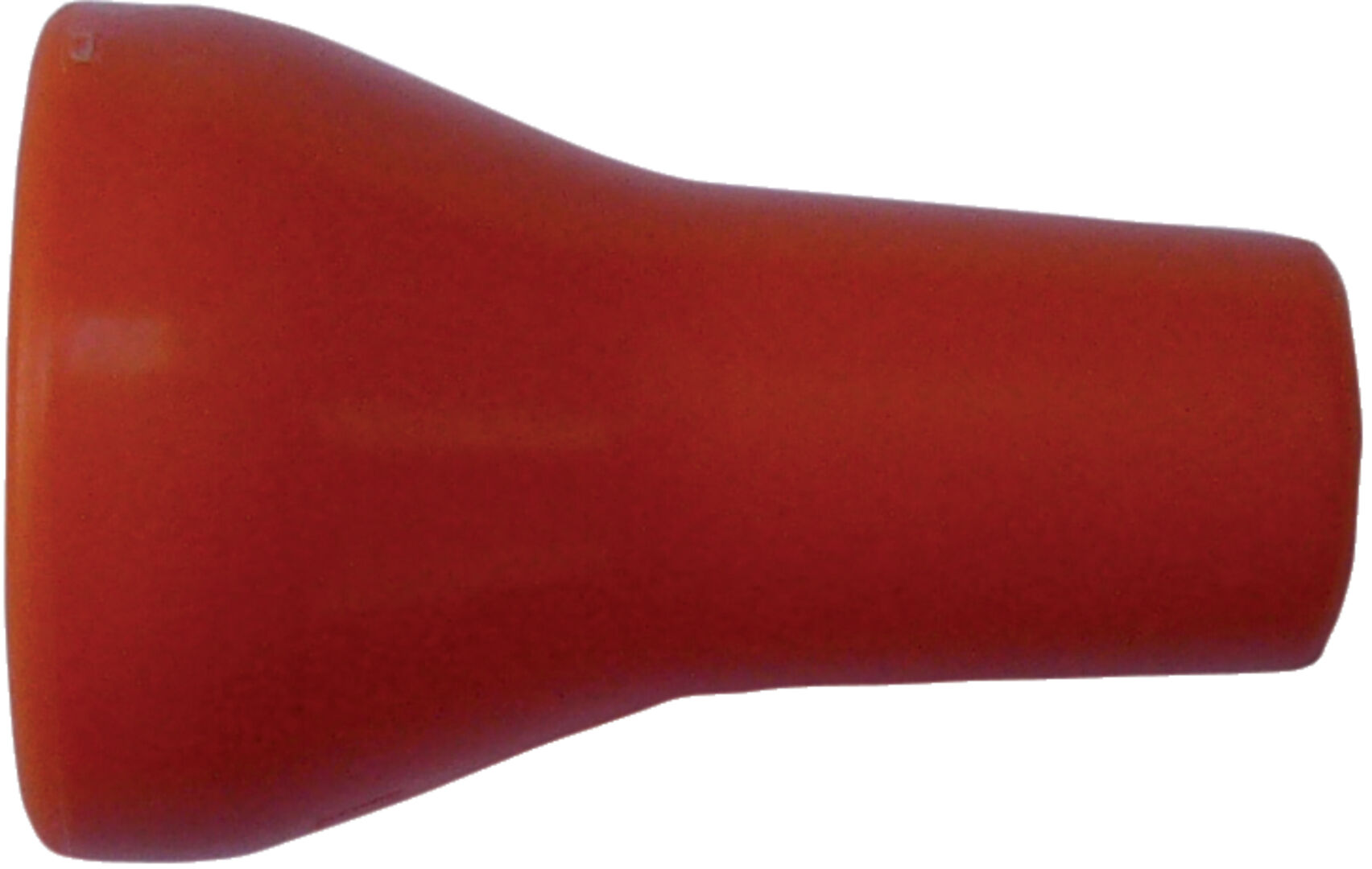 IBT Kühlmittelschlauchsort. 1/2" IBT Kühlmittelschlauchsort. 1/2"