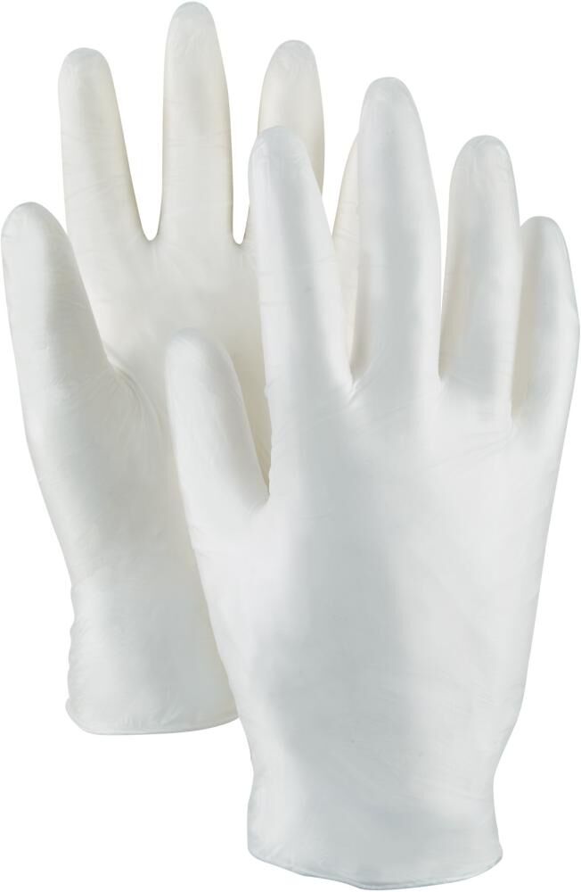 STRONGHAND Löschen Ew-Handschuh Sanya,Vinyl, STRONGHAND Löschen Ew-Handschuh Sanya,Vinyl,