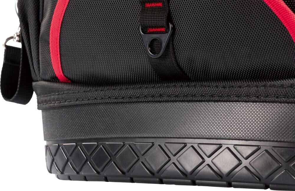 PARAT Werkzeug-Rucksack 360x150x430mm PARAT Werkzeug-Rucksack 360x150x430mm