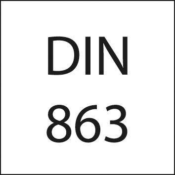 FORMAT Innenmessschraube 3-Punkt 12,0- 16,0mm FORMAT Innenmessschraube 3-Punkt 12,0- 16,0mm