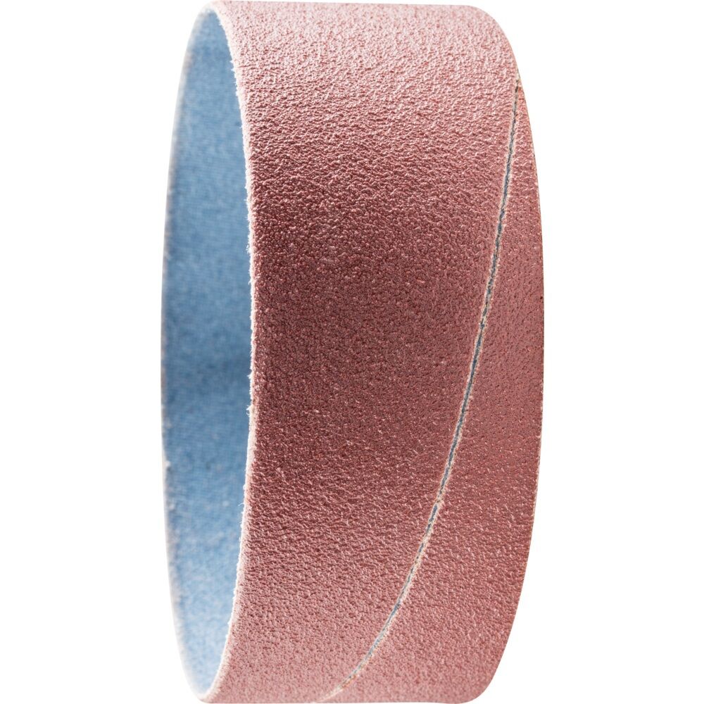 PFERD Schleifhülsen GSB 10040 A 80