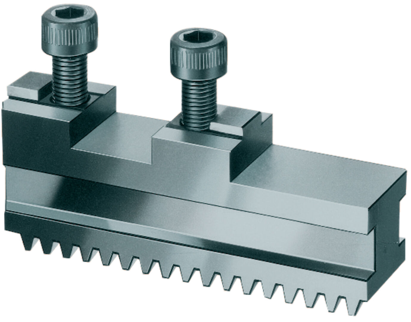 RÖHM Dreibackensatz für GB DURO 250mm RÖHM Dreibackensatz für GB DURO 250mm