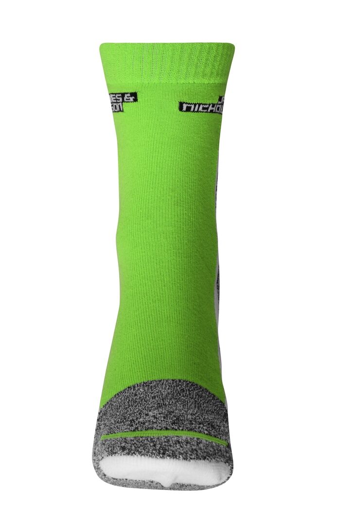 JN Sport Socks JN215 JN Sport Socks JN215