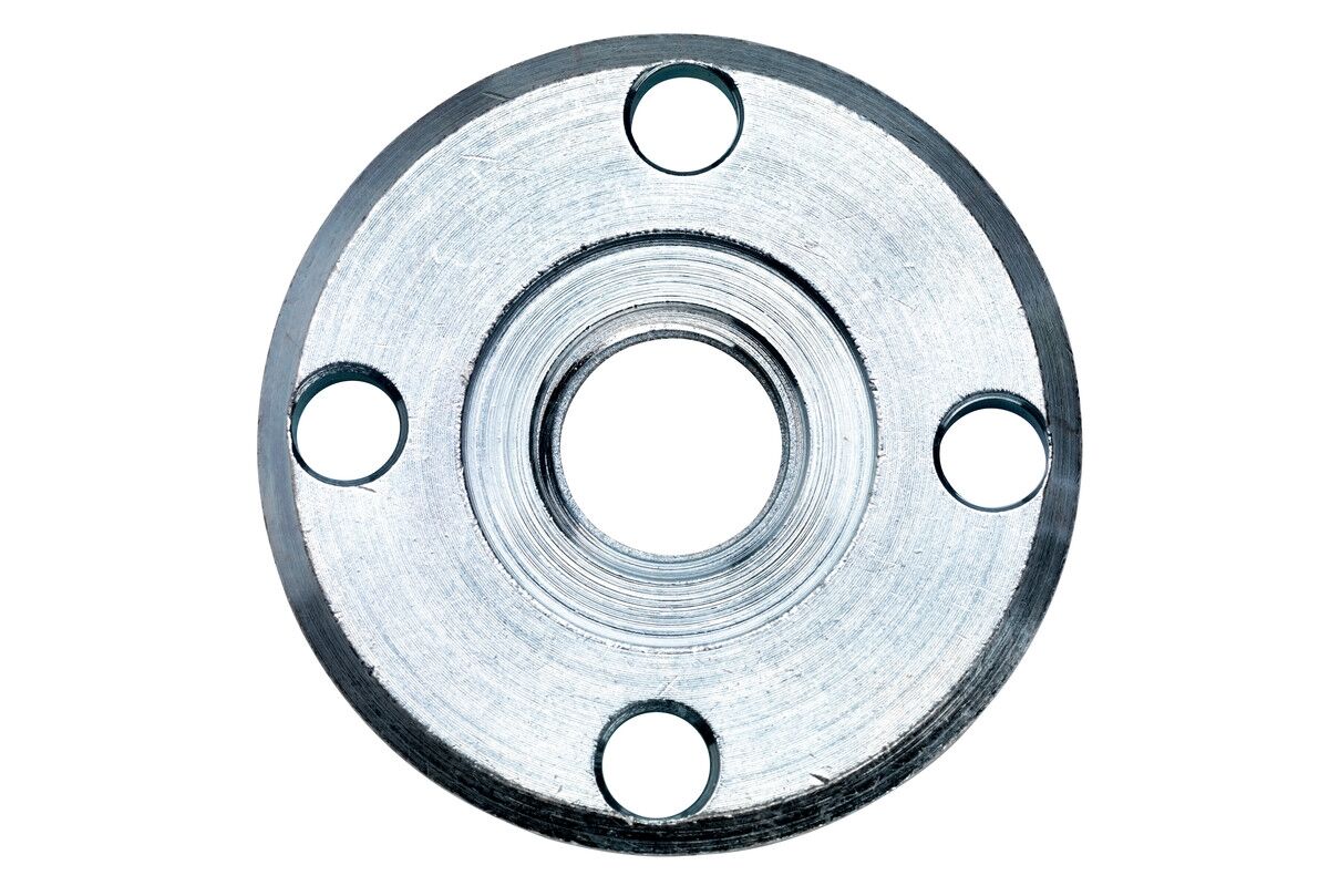 METABO SPANNMUTTER METABO SPANNMUTTER
