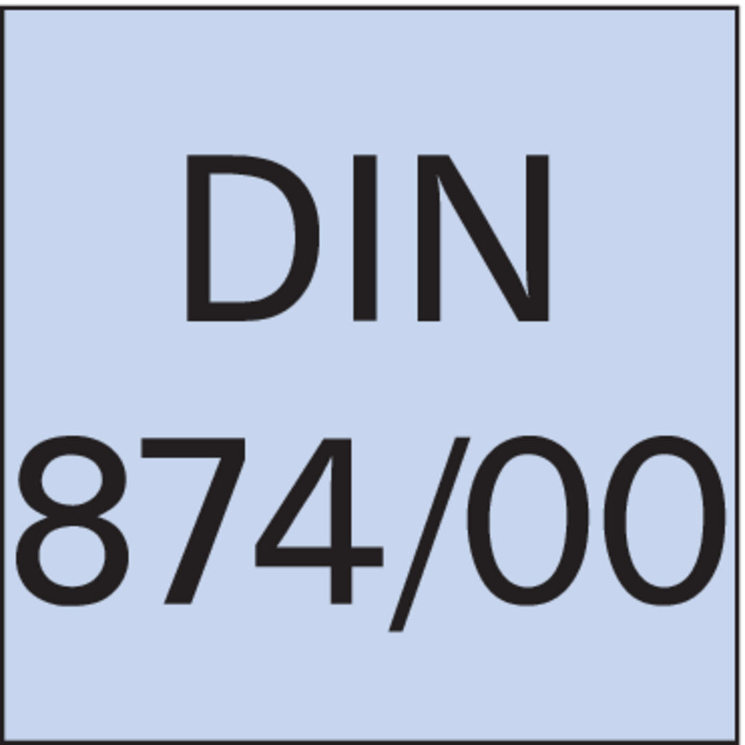 PREISSER Präz.-Messzeugsatz 5tlg. rostfr. HP PREISSER Präz.-Messzeugsatz 5tlg. rostfr. HP