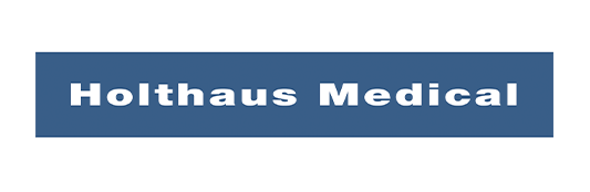 HOLTHAUS