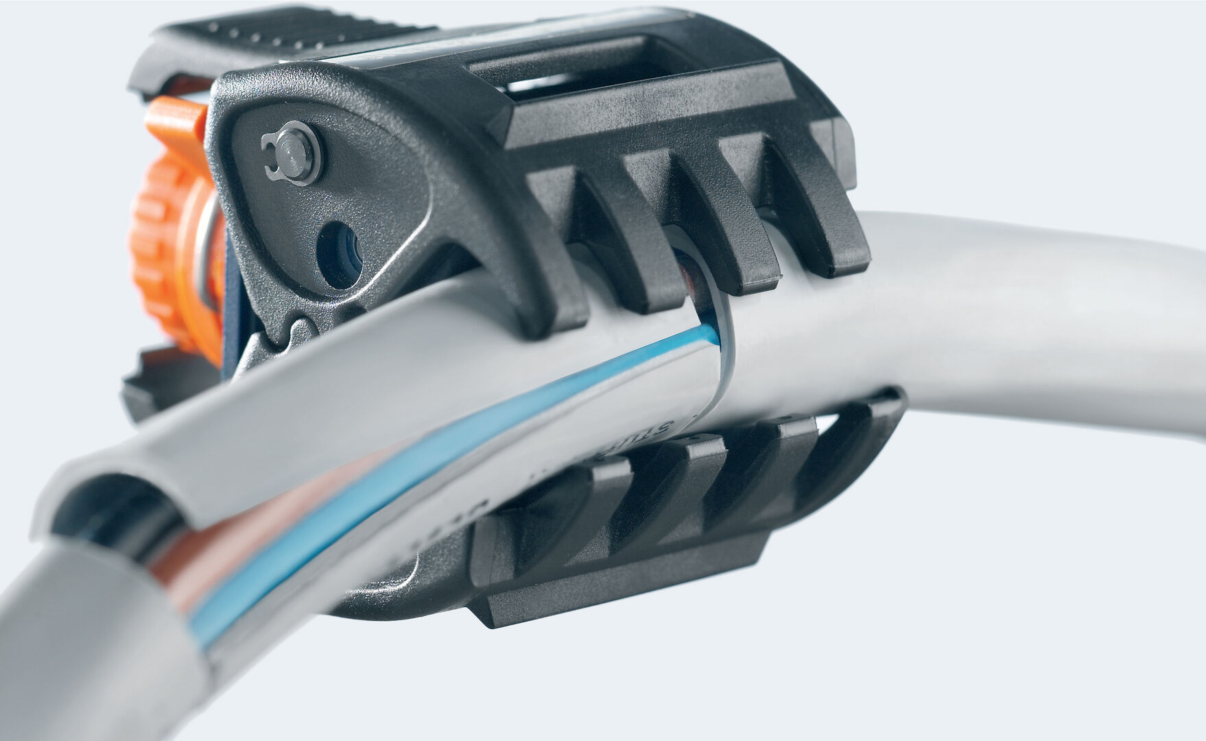 WEIDMÜLLER Kabelentmantler Nr. AM16 WEIDMÜLLER Kabelentmantler Nr. AM16