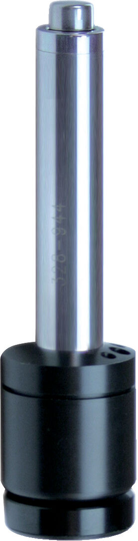 SAUTER Externer Rückprallsender kurz TYP DC SAUTER Externer Rückprallsender kurz TYP DC