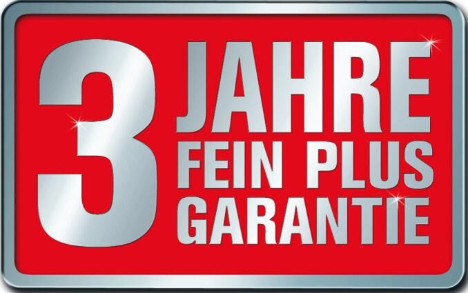 FEIN Ladegerät ALG 80 FEIN Ladegerät ALG 80