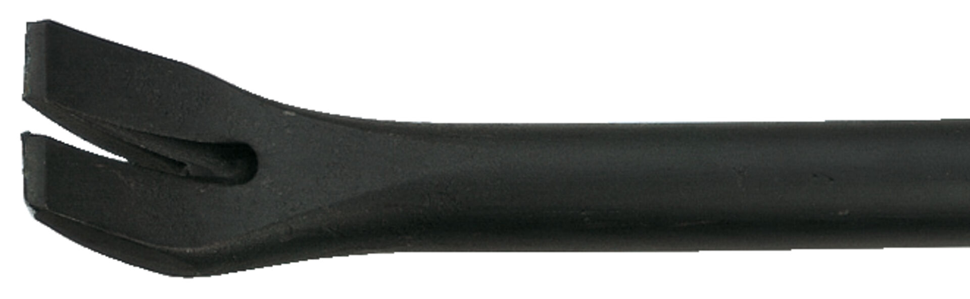 FORMAT Brechstange Nagelklaue