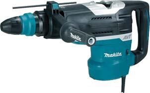 MAKITA Bohr- und Meisselhammer HR5212C