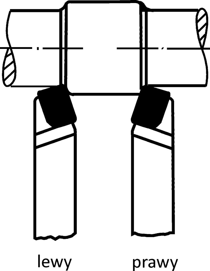 FORMAT Drehmeißel HM DIN4971 Rechts 32x32x170mm P25 / 30 FORMAT Drehmeißel HM DIN4971 Rechts 32x32x170mm P25 / 30