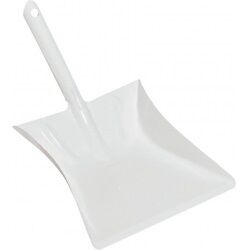 Set 1: Handfeger 4250560507532 & Kehrblech 4250560507693 Set 1: Handfeger 4250560507532 & Kehrblech 4250560507693