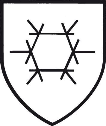 ROFA Jacke 367 Gr56/58,leuchtgelb/marine ROFA Jacke 367 Gr56/58,leuchtgelb/marine