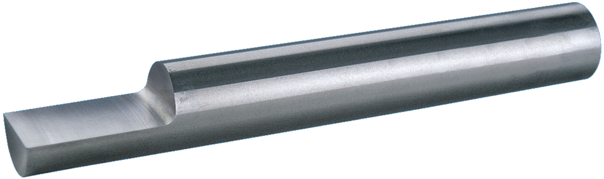 WILKE Gravierstichel VHM 2x50mm vorp. WILKE Gravierstichel VHM 2x50mm vorp.