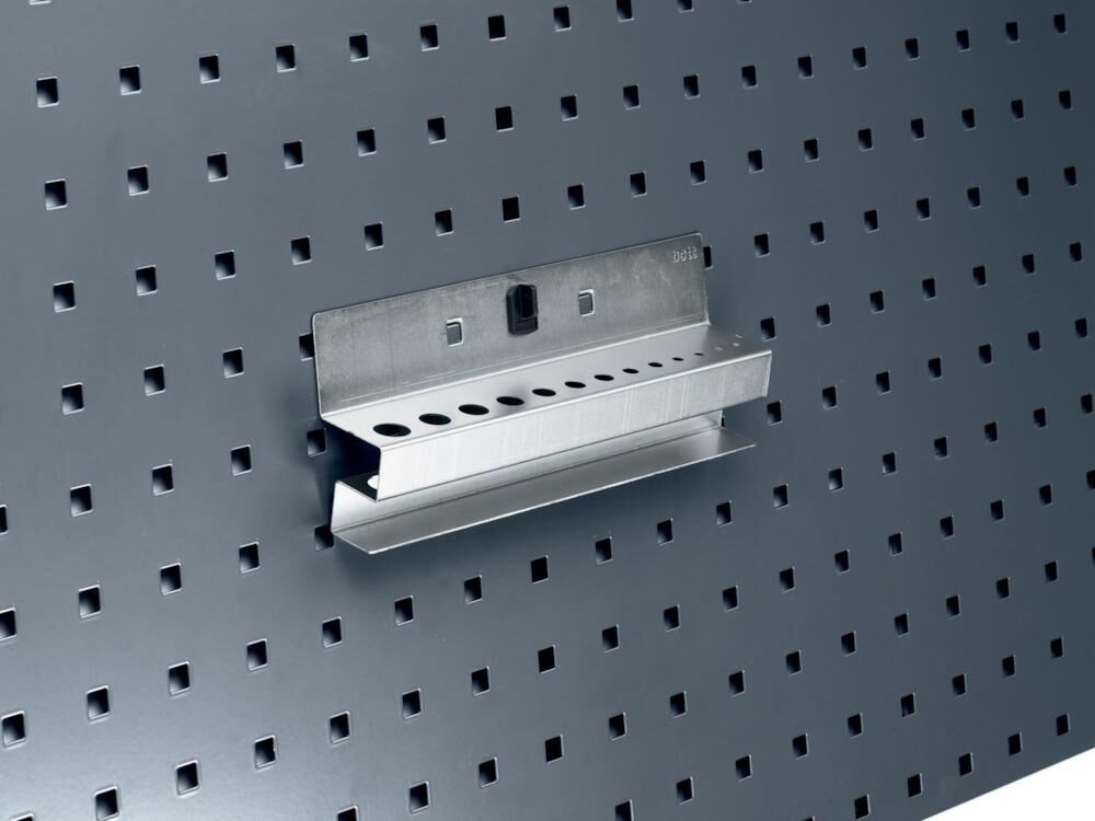 BOTT Bohrerhalter B 225mm BOTT Bohrerhalter B 225mm