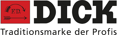DICK